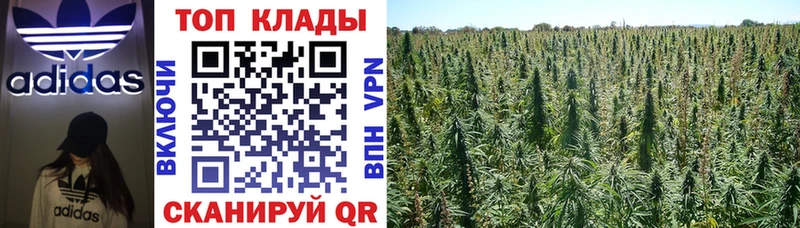 Купить наркотик Янаул Канабис  MDMA  А ПВП  ГАШИШ  Меф  АМФЕТАМИН 