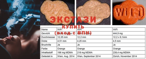 каннабис Нефтегорск