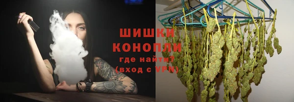 альфа пвп Нея