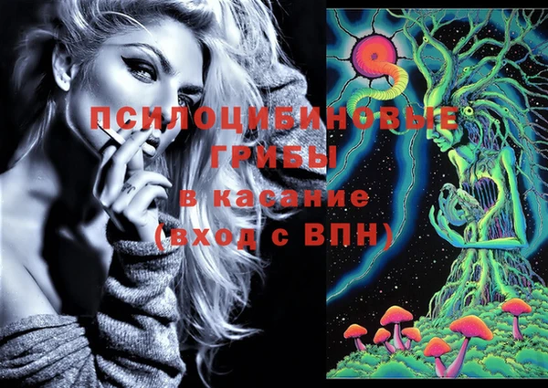 альфа пвп Нея